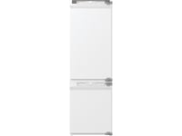 Gorenje Gorenje Nrki218ea0 Kjøl/Frys Nofrost Dualadvance Innebygd Kjøl/Fryseskap