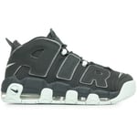 Baskets Nike  Air More Uptempo '96