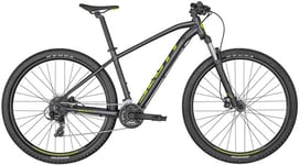 Scott Aspect 960 29" Mountain Bike 2023 - Hardtail MTB