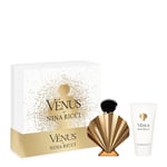 Nina Ricci - Coffret Vénus De Nina Ricci Eau De Parfum 80ml & Lait Corps