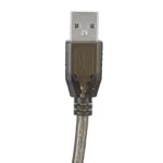 HI‑0101‑UEC USB 10m Extension Cord Lengthen Cable Support For /Macint REZ