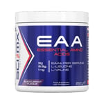 SCI-MX EAA Powder Essential Amino Acids Intra Workout + BCAA 250g Blackcurrant