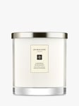 Jo Malone London Lime Basil & Mandarin Luxury Scented Candle, 2.1kg