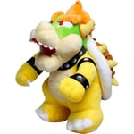 Bowser leksaker, Super Mario plysch, gosedjur