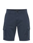 Shorts Blue Blend