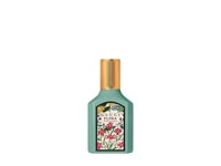 Gucci Gucci Flora Gorgeous Jasmine (W) Edp/S 30Ml