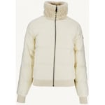 Veste JOTT  Gala 2.0 sherpa