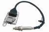 NOx Sensor Vemo - Opel - Insignia