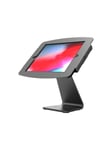 Compulocks 360 Space iPad Mini 8.3" Security Kiosk