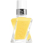 Essie Gel Couture Nail Polish 560 Rev It Up