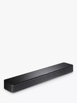 Bose TV Speaker Bluetooth Soundbar