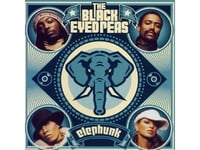 Elephunk