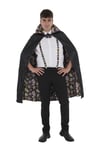 Zac's Alter Ego® Men's 3 Piece Day of the Dead Fancy Dress Set