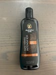 Australian Gold RAPID TANNING INTENSIFIER LOTION 250ml