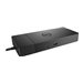 Dell dock wd19s 130w