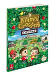 Prima Games Retired Judge of Appeal David Hodgson Animal Crossing: City Folk: Official Game Guide (Prima Guides)