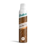 Batiste Colour Dry Shampoo Brunette 200ml