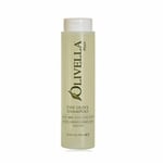 The Olive Shampoo 100% Virgin Olive Oil 8.45 oz By Olivella