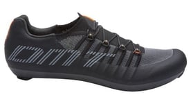 Chaussures route dmt pogi s 2025 noir