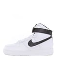 Nike Air Force 1 07 High - White