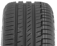 Continental Premium Contact 6 225/55 R19 103V XL