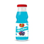 Jelly Belly Berry Blue Drink 33cl