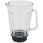 Bol blender MS-653223 pour Blender - Mixeur MOULINEX