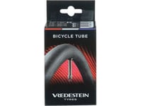 Vredestein Dętka Mtb Vredestein Tour 26 X 1.75-27.5 X 2.40 (47/62-559/584) Blitz / Dunlop 40Mm Gwintowana (New)