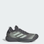 adidas Rapidmove ADV Trainer Unisex