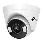 Camescope de surveillance TP-Link VIGI C450[2.8MM]