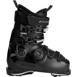 Alpine Boots W Hawx Prime 85 BOA GW 24/25, alpinpjäxor, dam