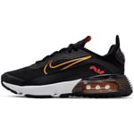 Baskets basses Nike  Air Max 2090 GS