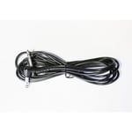 Trigger Cable TRS L-L 3.0M