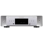 Marantz CD60T1SG CD Player Silver