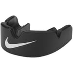 Accessoire sport Nike  Alpha CE