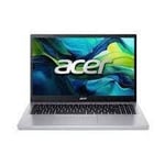 Acer Aspire AG15-31P-C5EH (NX.KRPEL.002)