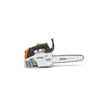 Motorsag STIHL MS 194 TC-E