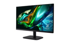 Acer EK271 E computer monitor 68.6 cm (27&quot;) 1920 x 1080 pixels Fu