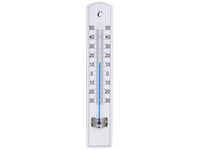 Okko Outdoor/Indoor Thermometer Zlm-006