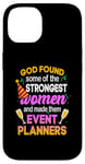 iPhone 14 God Found Some Of The Strongest Women Event Planners Party Case