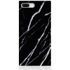 IDECOZ Idecoz Mobildeksel Svart Marble iPhone 8 PLUS/7 PLUS BM862PC2