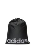 Linear Gymsack Black Adidas Performance