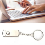 (6) Usb Stick Usb Drives Usb Portable Mini Usb Drive Pendrive For Office