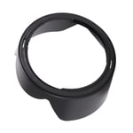 EW-63II Lens Hood for  EF 28mm f/1.8 & EF 28-105mm Lenses Y9L34681