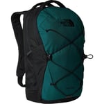 The North Face Jester (Svart (DEEP NORI/TNF BLACK) One size)