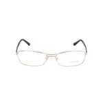 Monture de Lunettes Femme Tom Ford FT5024-751-54 ø 54 mm