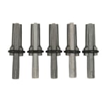 IC Stenkil för stenspräckning 18 mm 5-pack