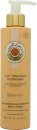 Roger & Gallet Jean-Marie Farina Eau des Bienfaits Body Lotion 200ml