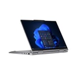 Lenovo ThinkPad X1 2-in-1 Gen 9 (21KE002KMH)