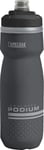 CamelBak Podium Chill 21 Black, 0.62 L